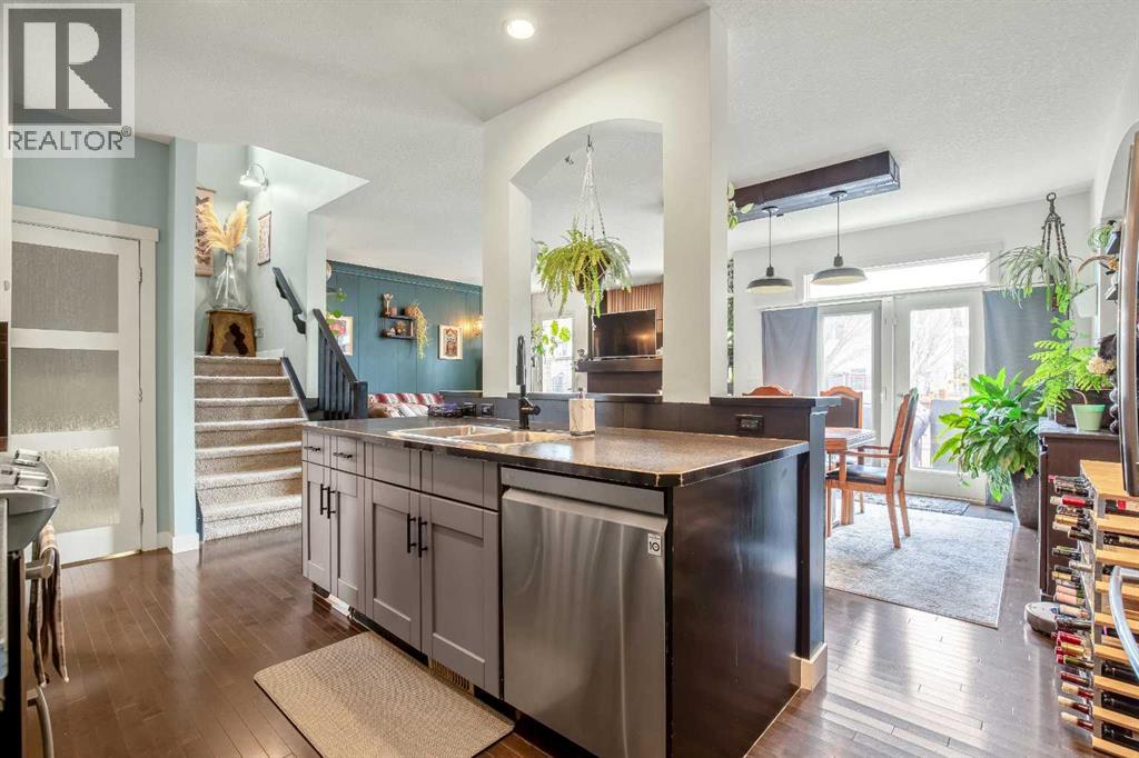 102 Cimarron Vista Crescent, Okotoks, Alberta  T1S 0K2 - Photo 12 - A2302943