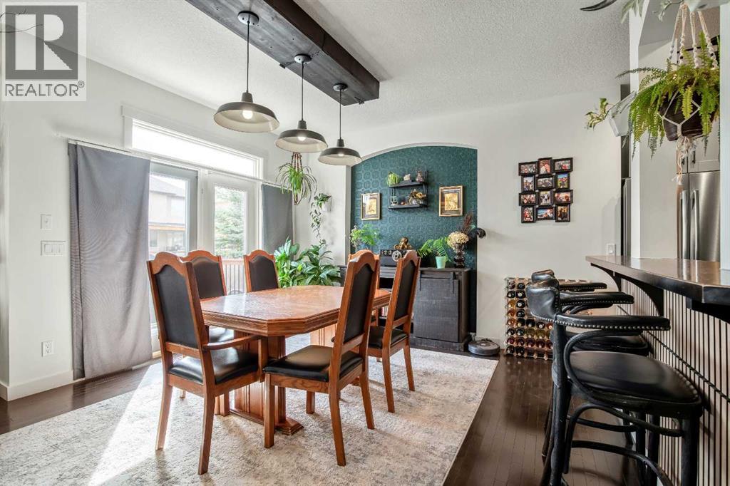 102 Cimarron Vista Crescent, Okotoks, Alberta  T1S 0K2 - Photo 18 - A2302943