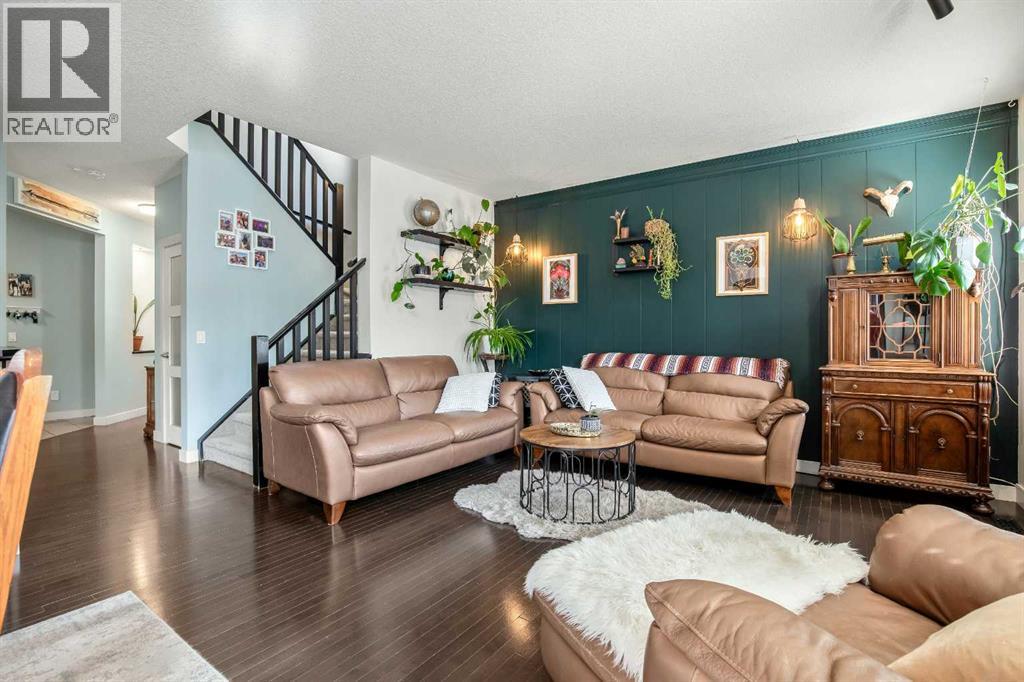 102 Cimarron Vista Crescent, Okotoks, Alberta  T1S 0K2 - Photo 15 - A2302943