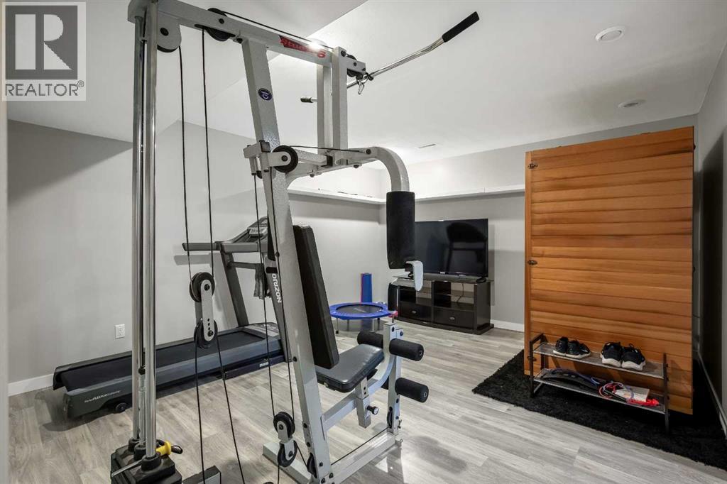 102 Cimarron Vista Crescent, Okotoks, Alberta  T1S 0K2 - Photo 34 - A2302943