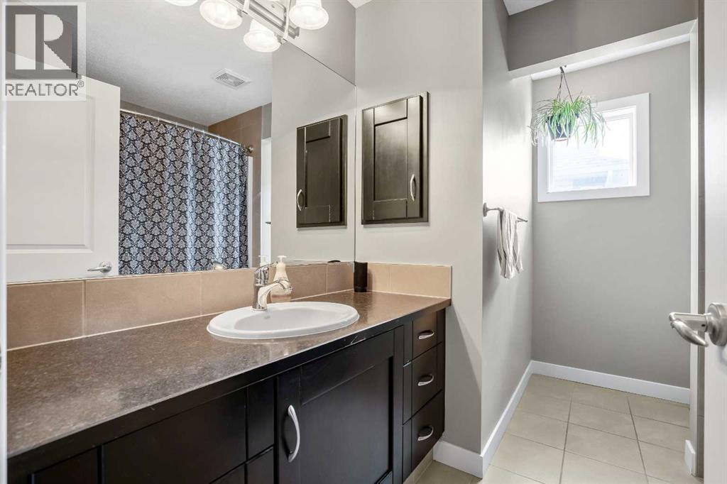 102 Cimarron Vista Crescent, Okotoks, Alberta  T1S 0K2 - Photo 29 - A2302943