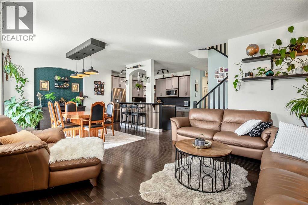 102 Cimarron Vista Crescent, Okotoks, Alberta  T1S 0K2 - Photo 16 - A2302943