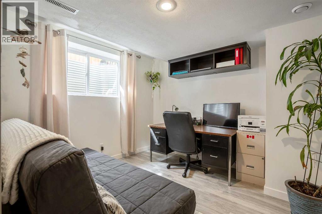 102 Cimarron Vista Crescent, Okotoks, Alberta  T1S 0K2 - Photo 39 - A2302943