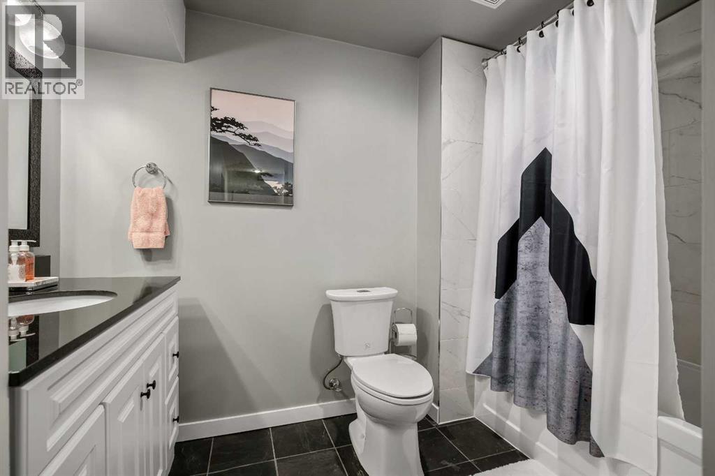 102 Cimarron Vista Crescent, Okotoks, Alberta  T1S 0K2 - Photo 37 - A2302943