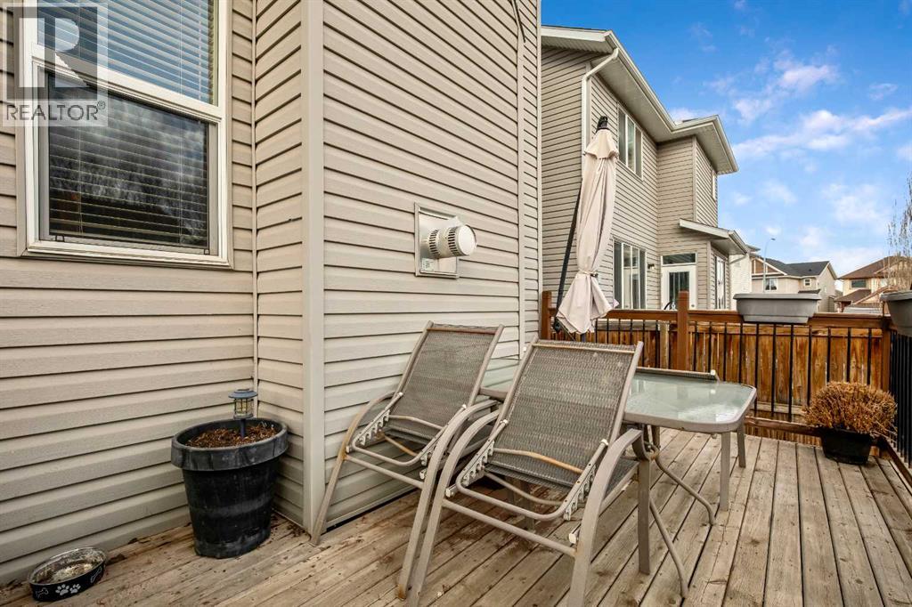 102 Cimarron Vista Crescent, Okotoks, Alberta  T1S 0K2 - Photo 41 - A2302943