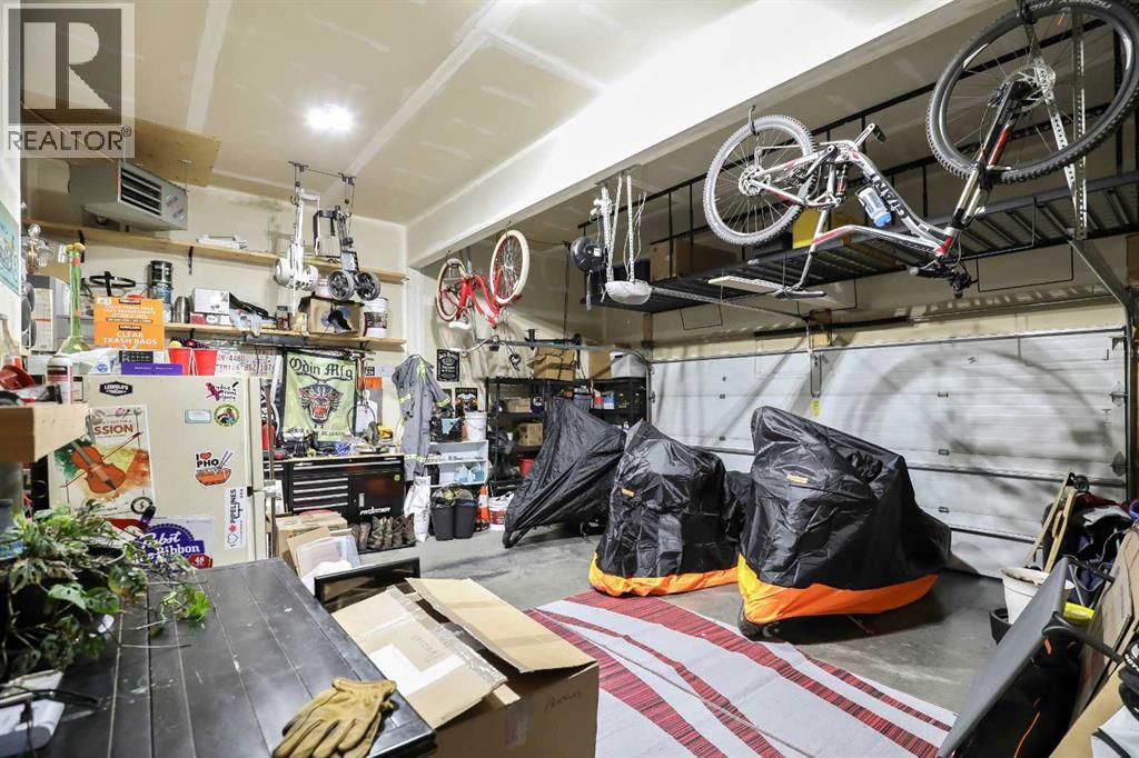 102 Cimarron Vista Crescent, Okotoks, Alberta  T1S 0K2 - Photo 7 - A2302943