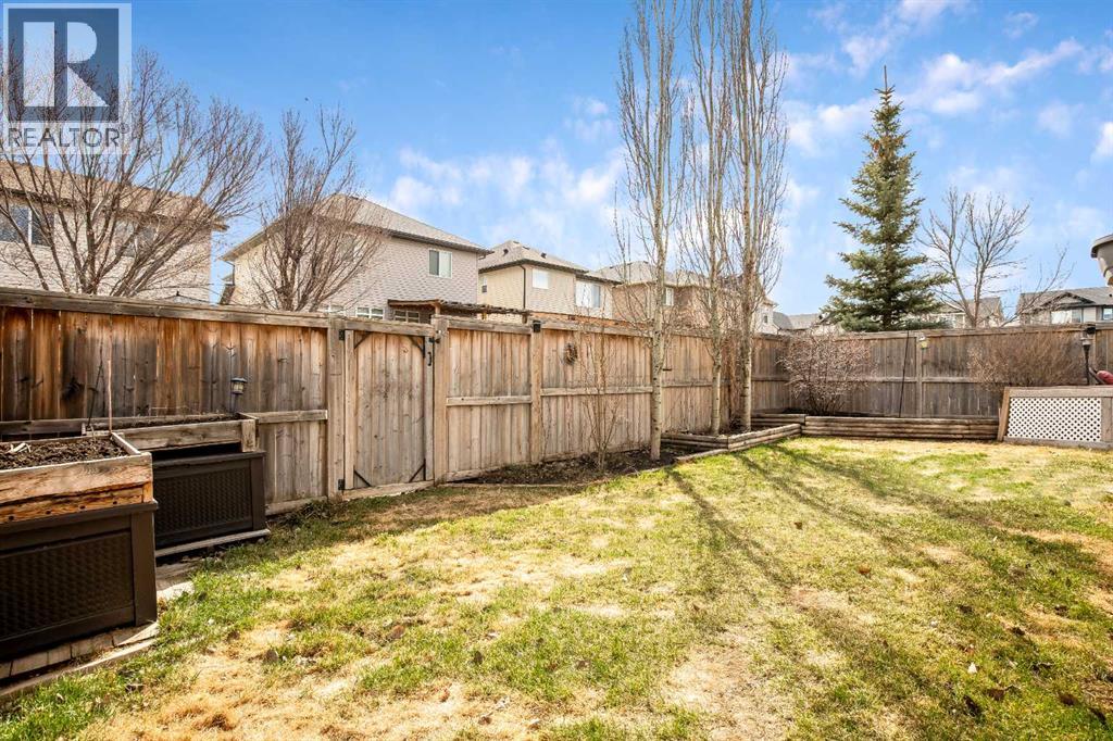 102 Cimarron Vista Crescent, Okotoks, Alberta  T1S 0K2 - Photo 42 - A2302943