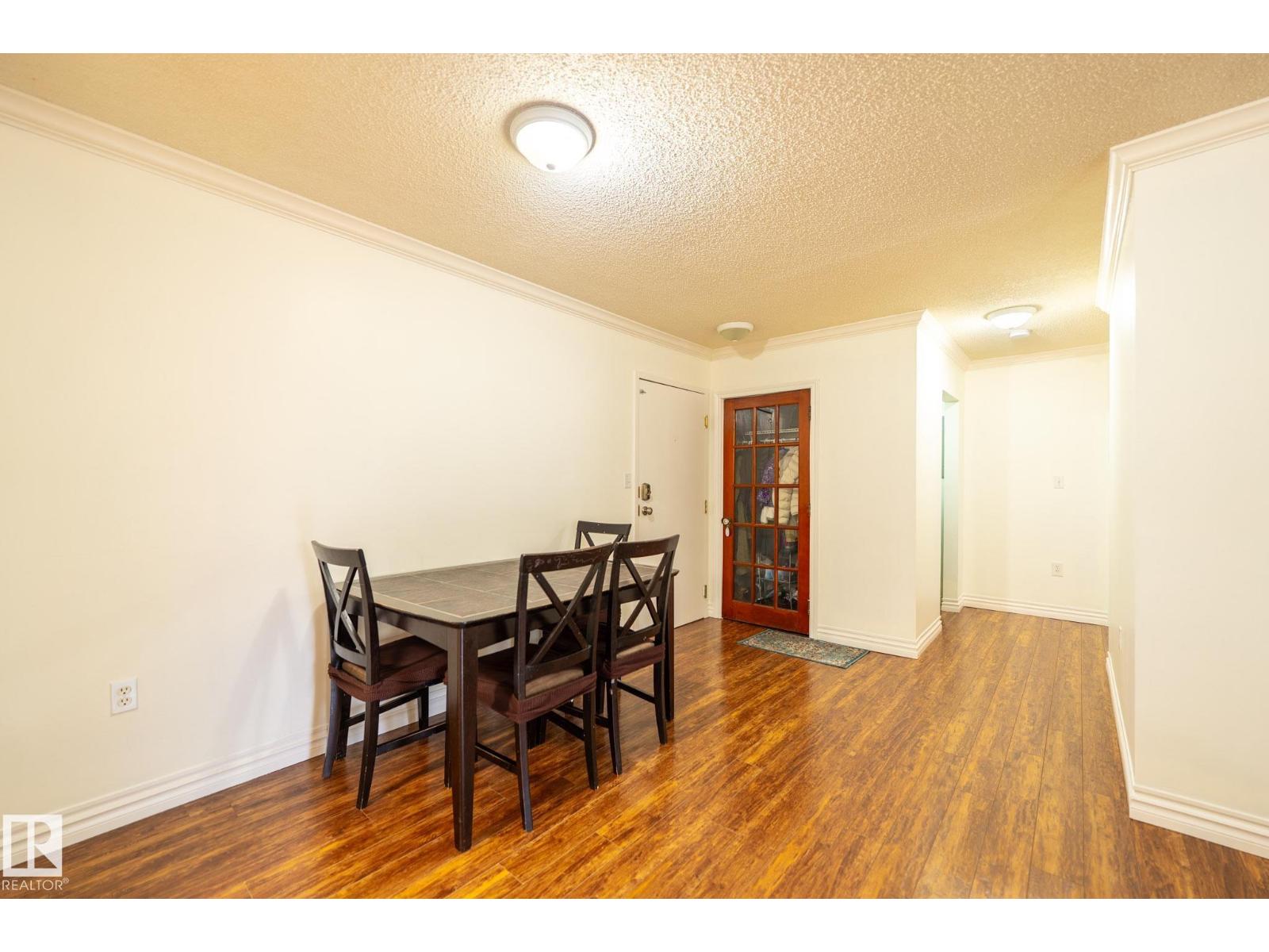 #142 10636 120 St Nw, Edmonton, Alberta  T5H 4L5 - Photo 15 - E4484272