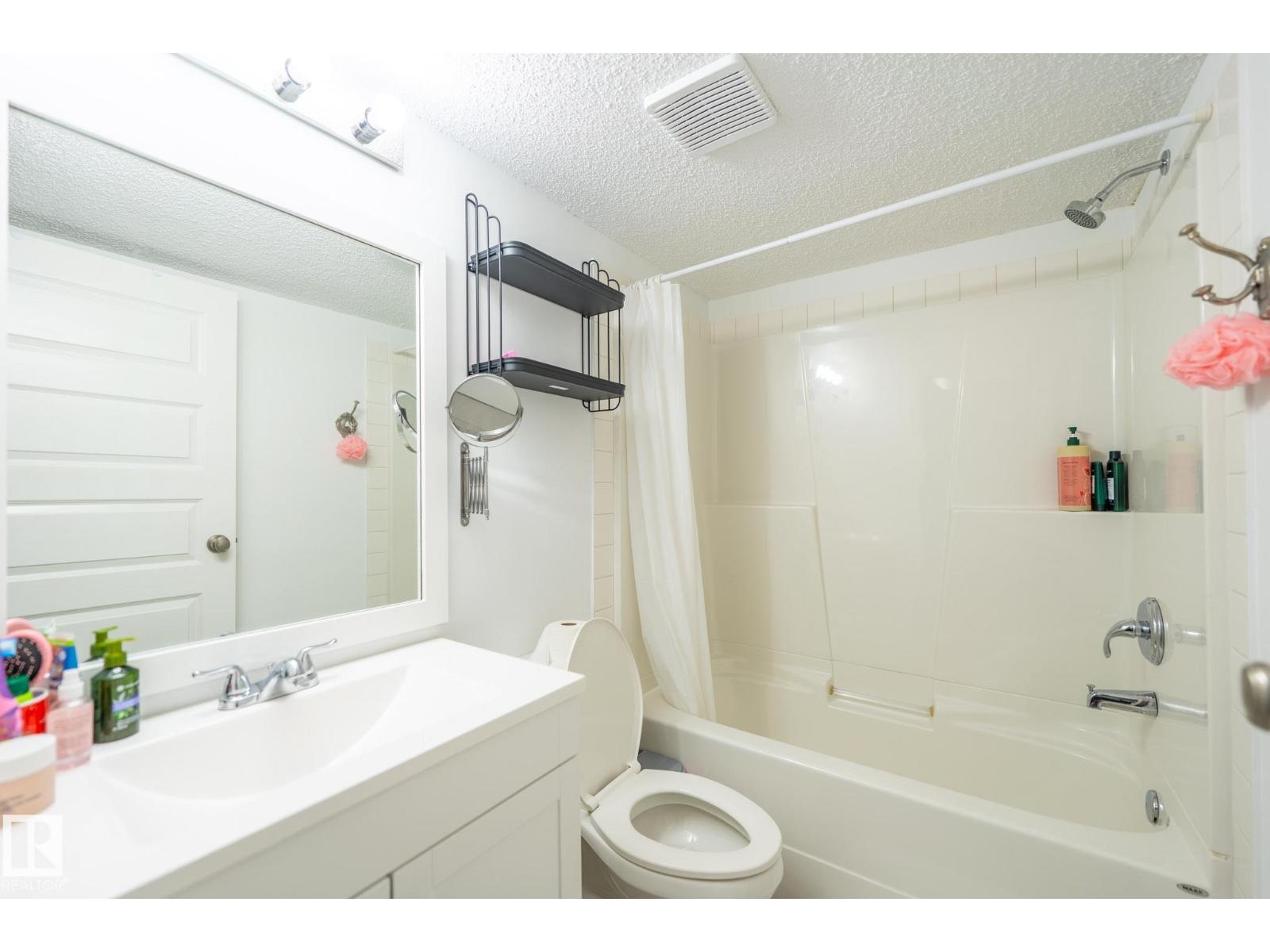 #142 10636 120 St Nw, Edmonton, Alberta  T5H 4L5 - Photo 22 - E4484272