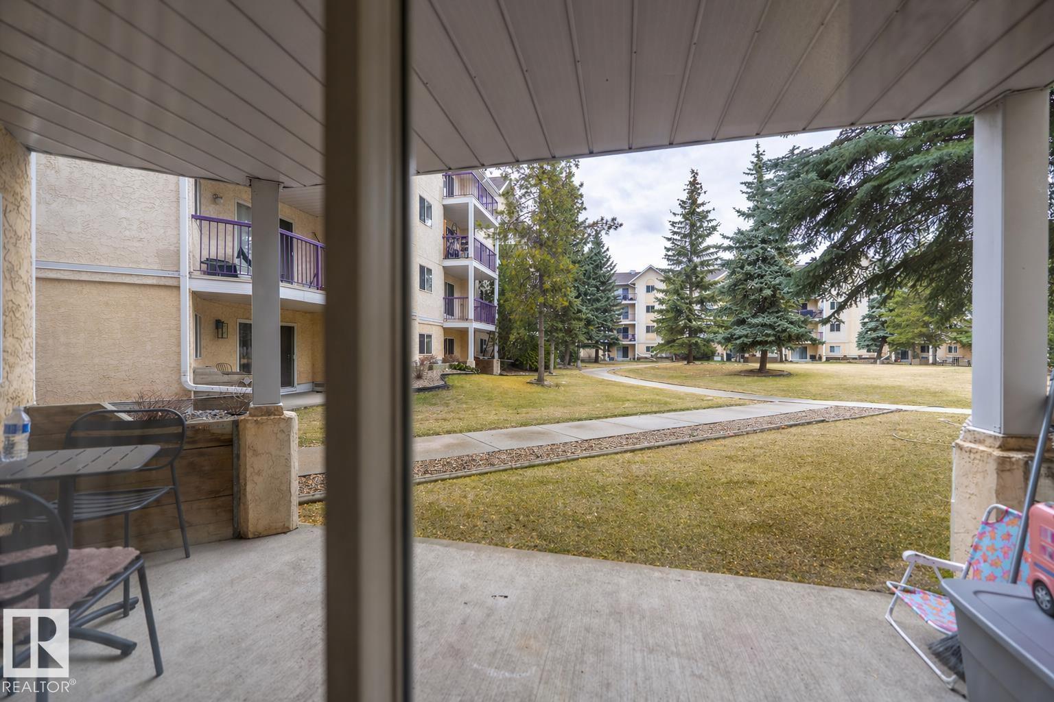 #142 10636 120 St Nw, Edmonton, Alberta  T5H 4L5 - Photo 27 - E4484272