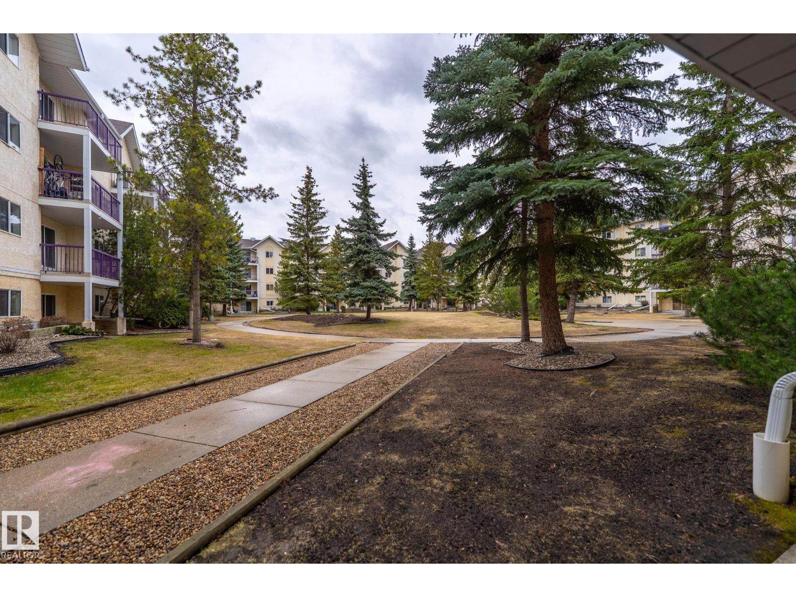 #142 10636 120 St Nw, Edmonton, Alberta  T5H 4L5 - Photo 28 - E4484272