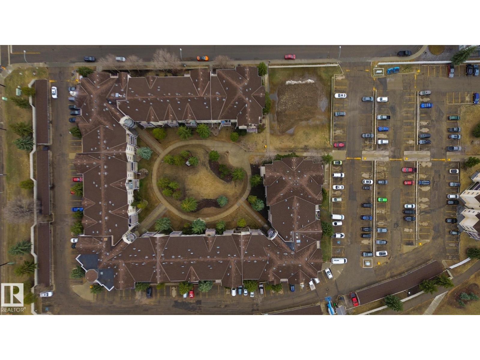 #142 10636 120 St Nw, Edmonton, Alberta  T5H 4L5 - Photo 33 - E4484272