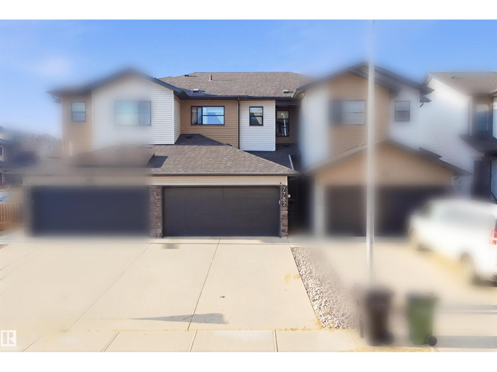 7782 174A AV NW, edmonton, Alberta