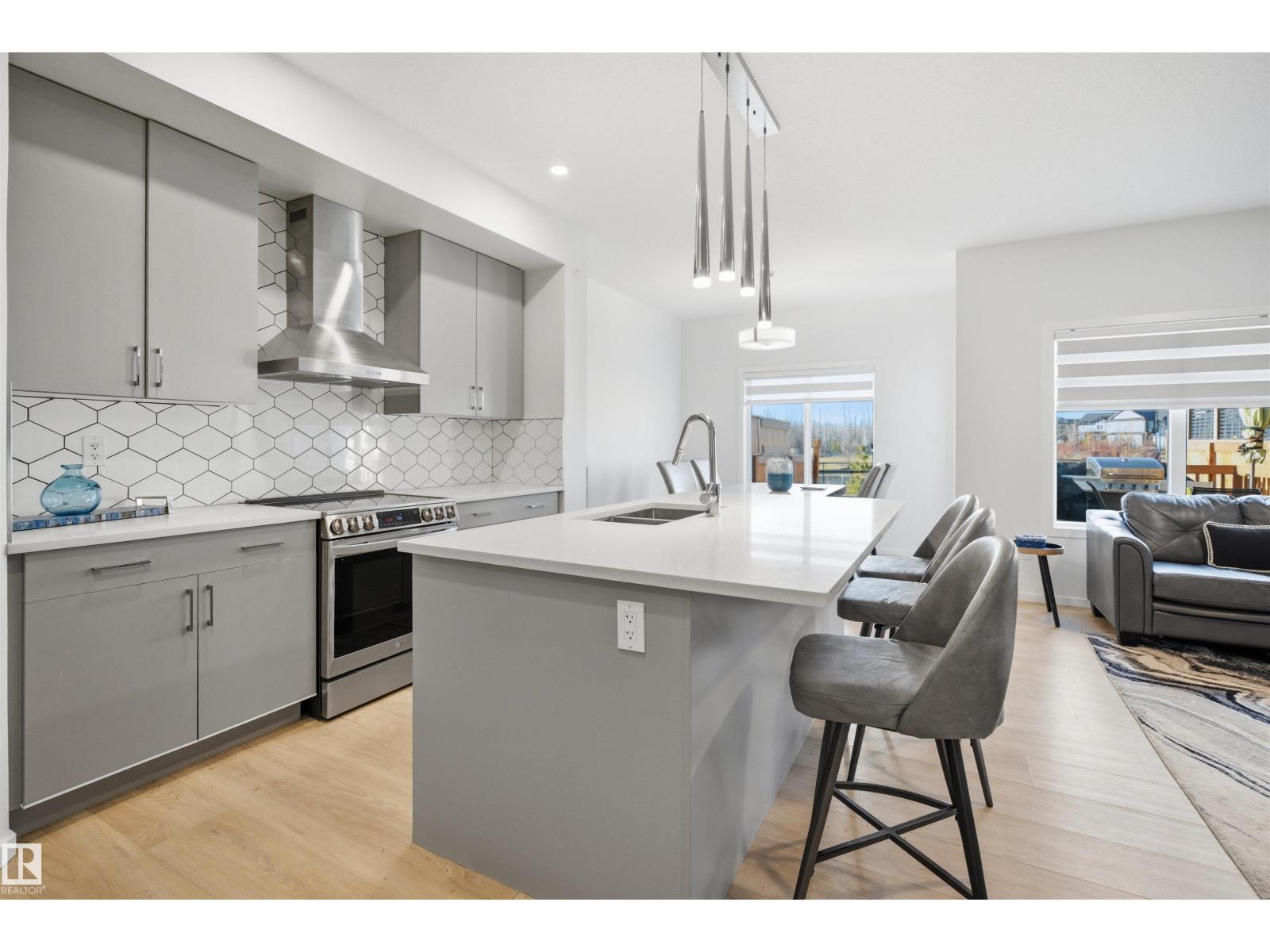 7782 174a Av Nw, Edmonton, Alberta  T5Z 0W5 - Photo 11 - E4484273