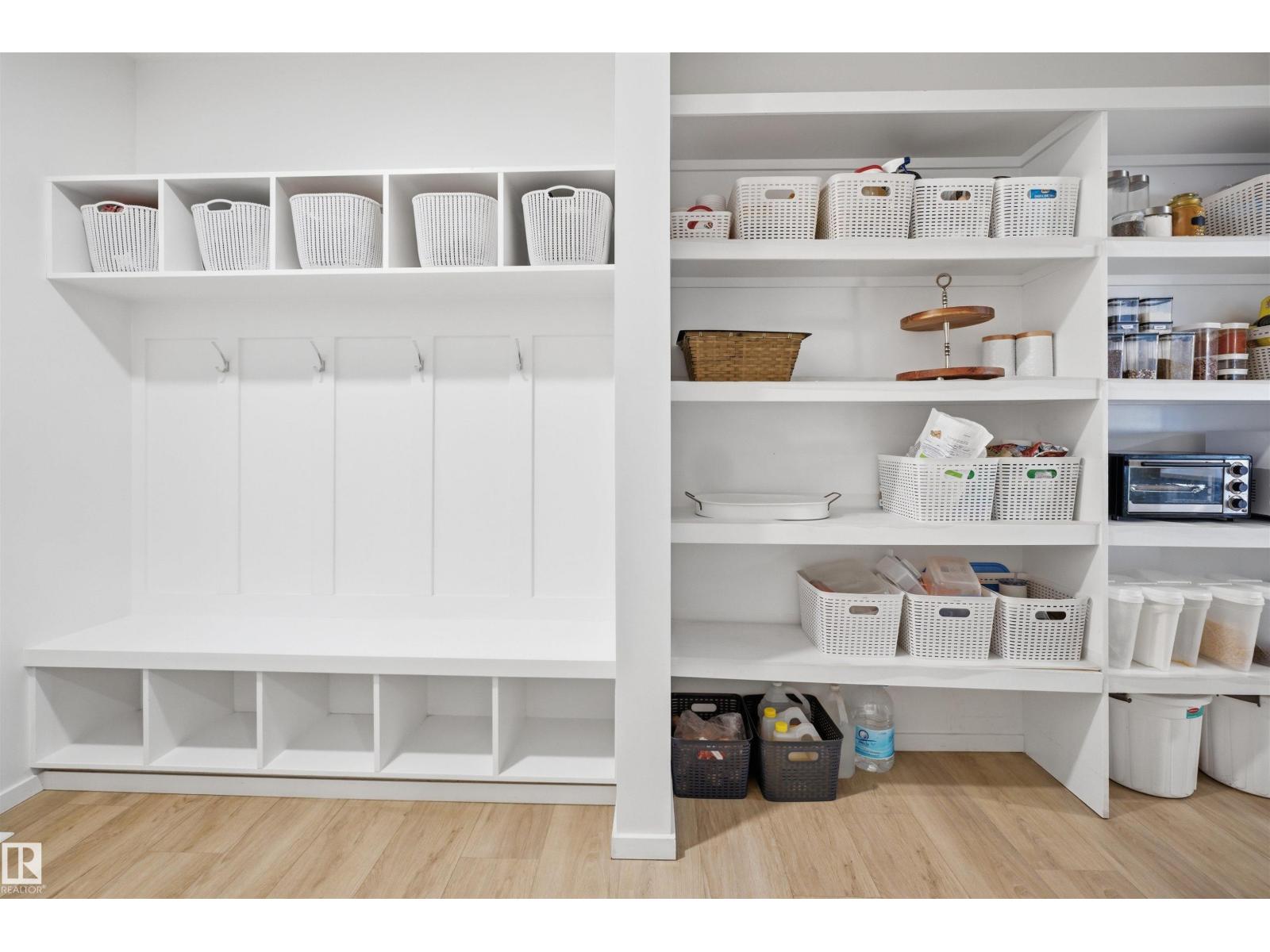 7782 174a Av Nw, Edmonton, Alberta  T5Z 0W5 - Photo 12 - E4484273