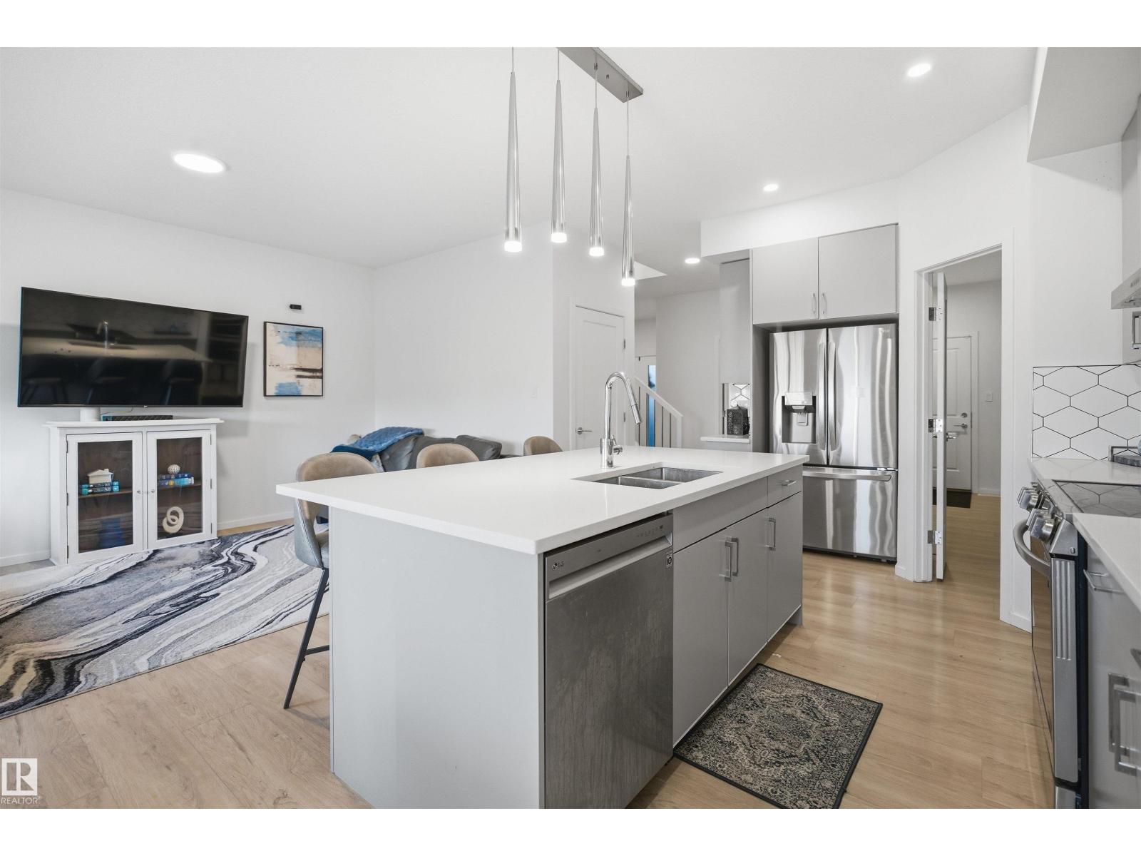 7782 174a Av Nw, Edmonton, Alberta  T5Z 0W5 - Photo 13 - E4484273