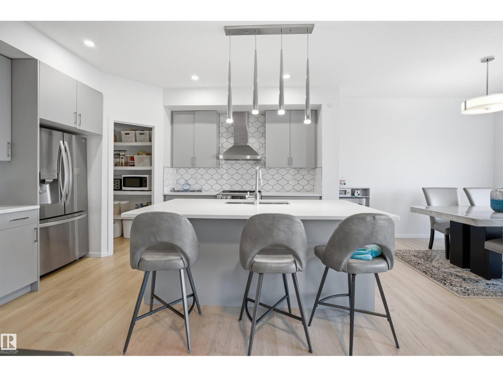 7782 174a Av Nw, Edmonton, Alberta  T5Z 0W5 - Photo 16 - E4484273