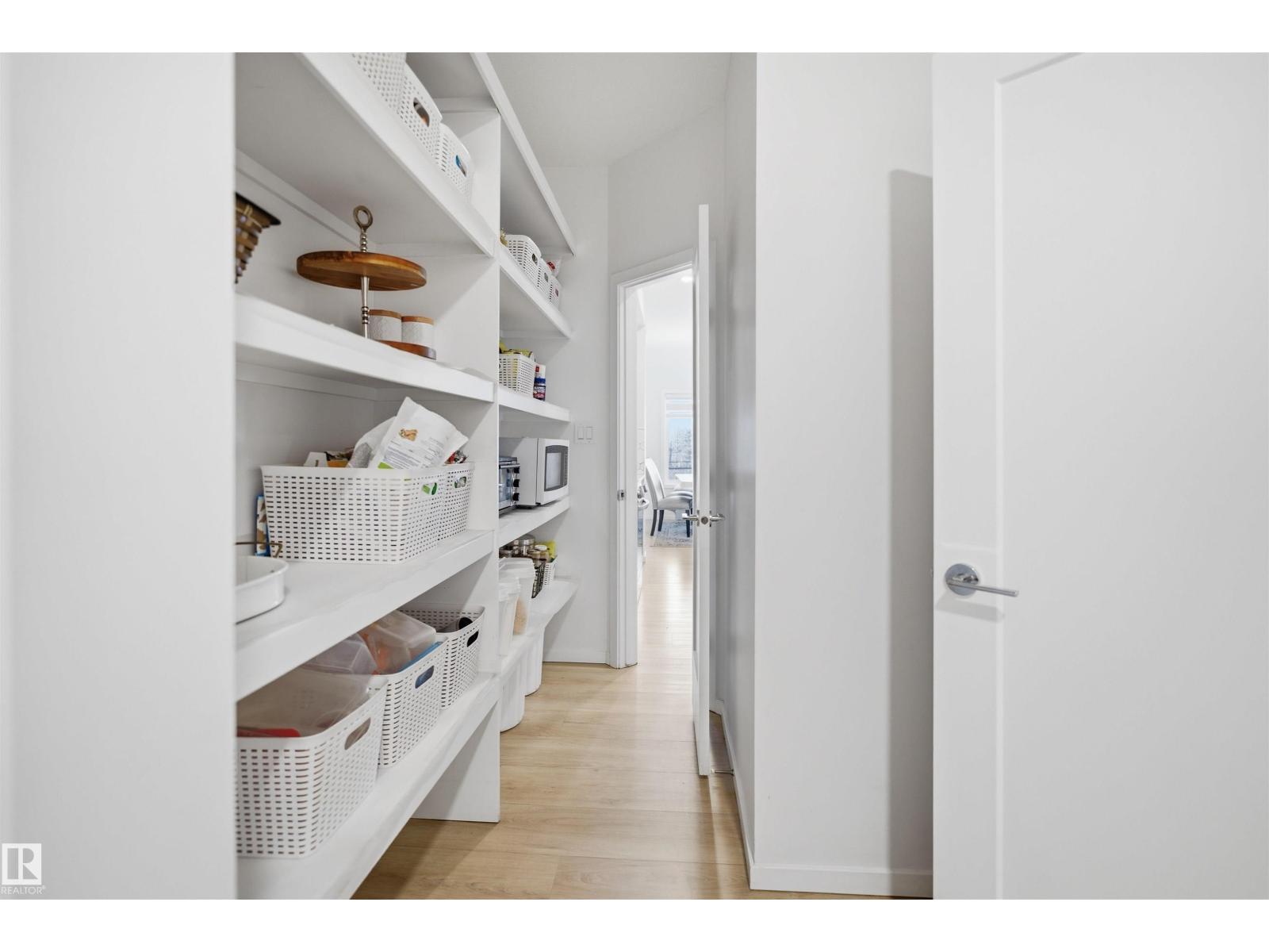 7782 174a Av Nw, Edmonton, Alberta  T5Z 0W5 - Photo 17 - E4484273