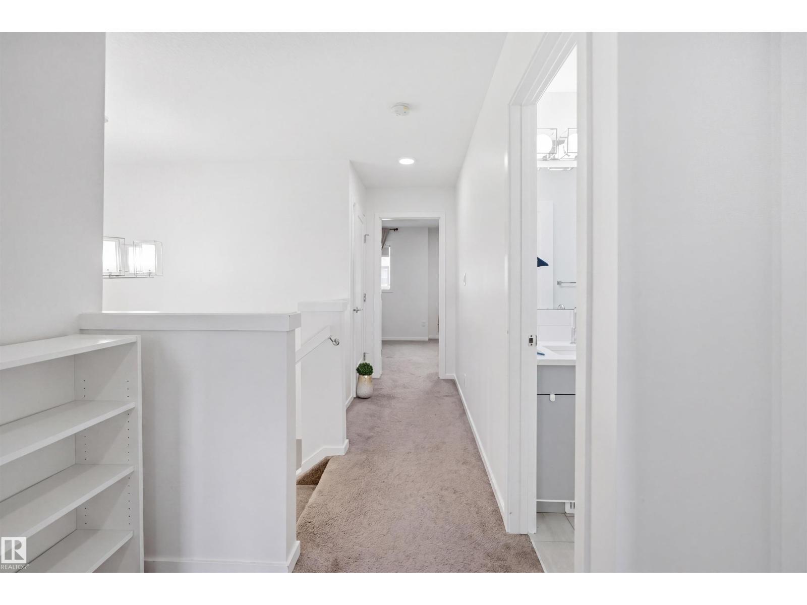 7782 174a Av Nw, Edmonton, Alberta  T5Z 0W5 - Photo 18 - E4484273