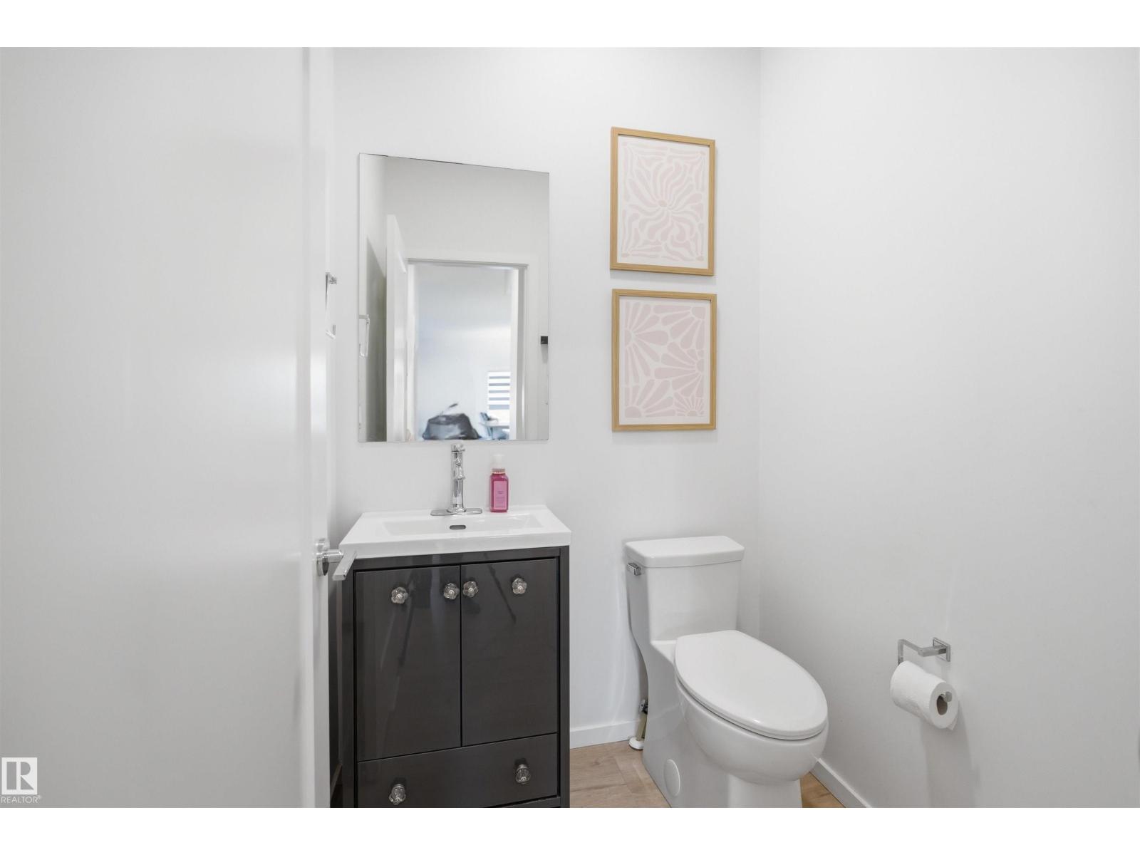 7782 174a Av Nw, Edmonton, Alberta  T5Z 0W5 - Photo 19 - E4484273