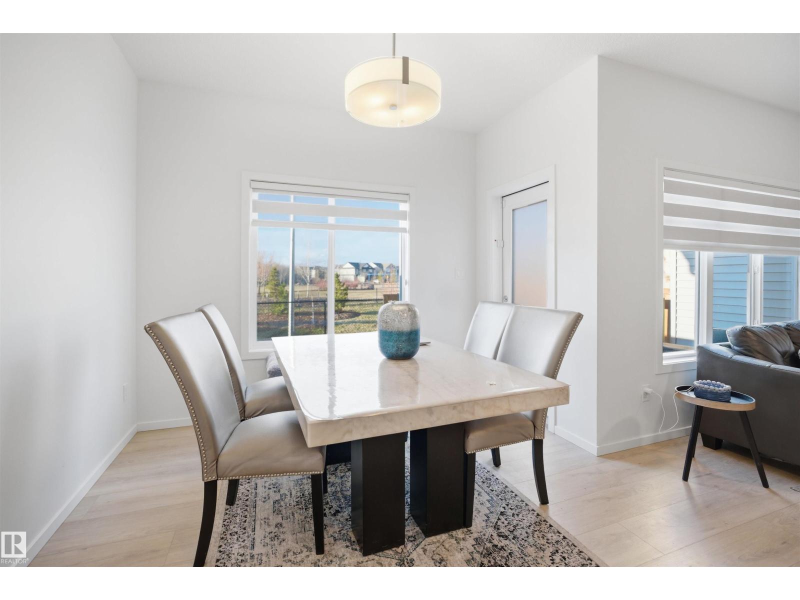 7782 174a Av Nw, Edmonton, Alberta  T5Z 0W5 - Photo 20 - E4484273