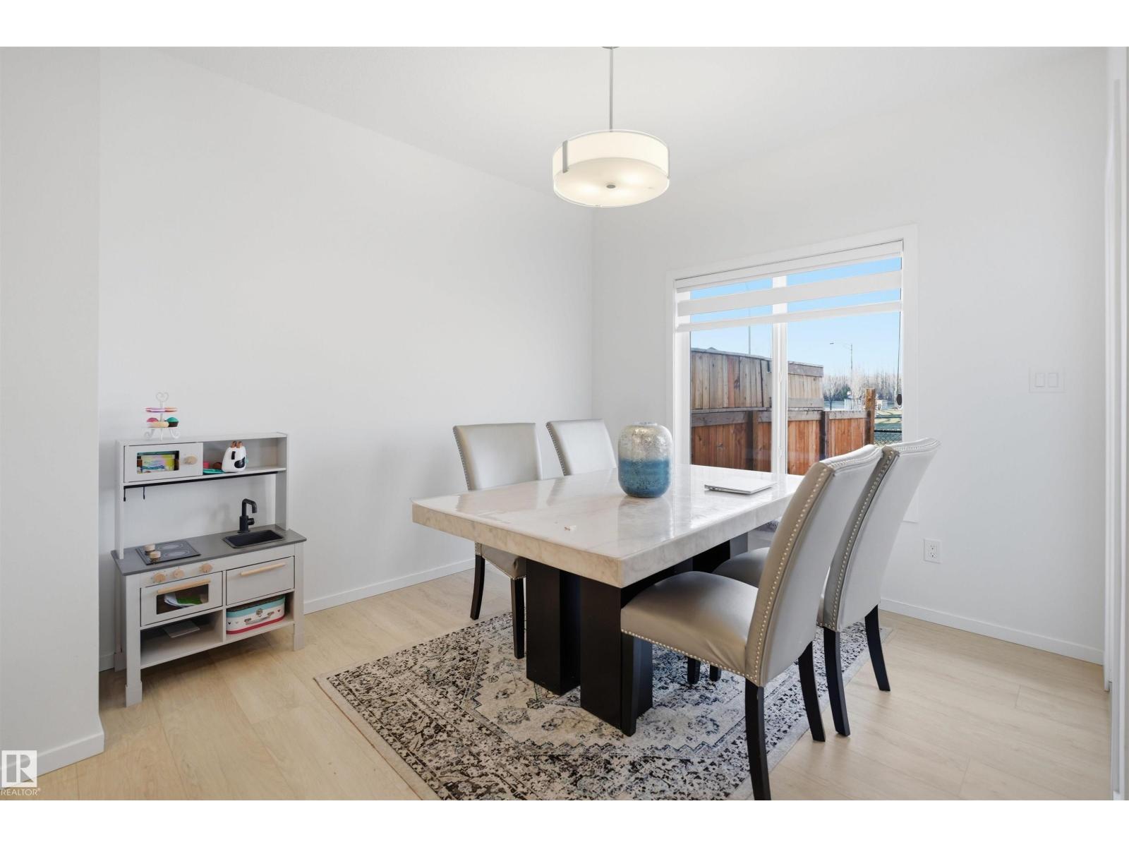 7782 174a Av Nw, Edmonton, Alberta  T5Z 0W5 - Photo 21 - E4484273