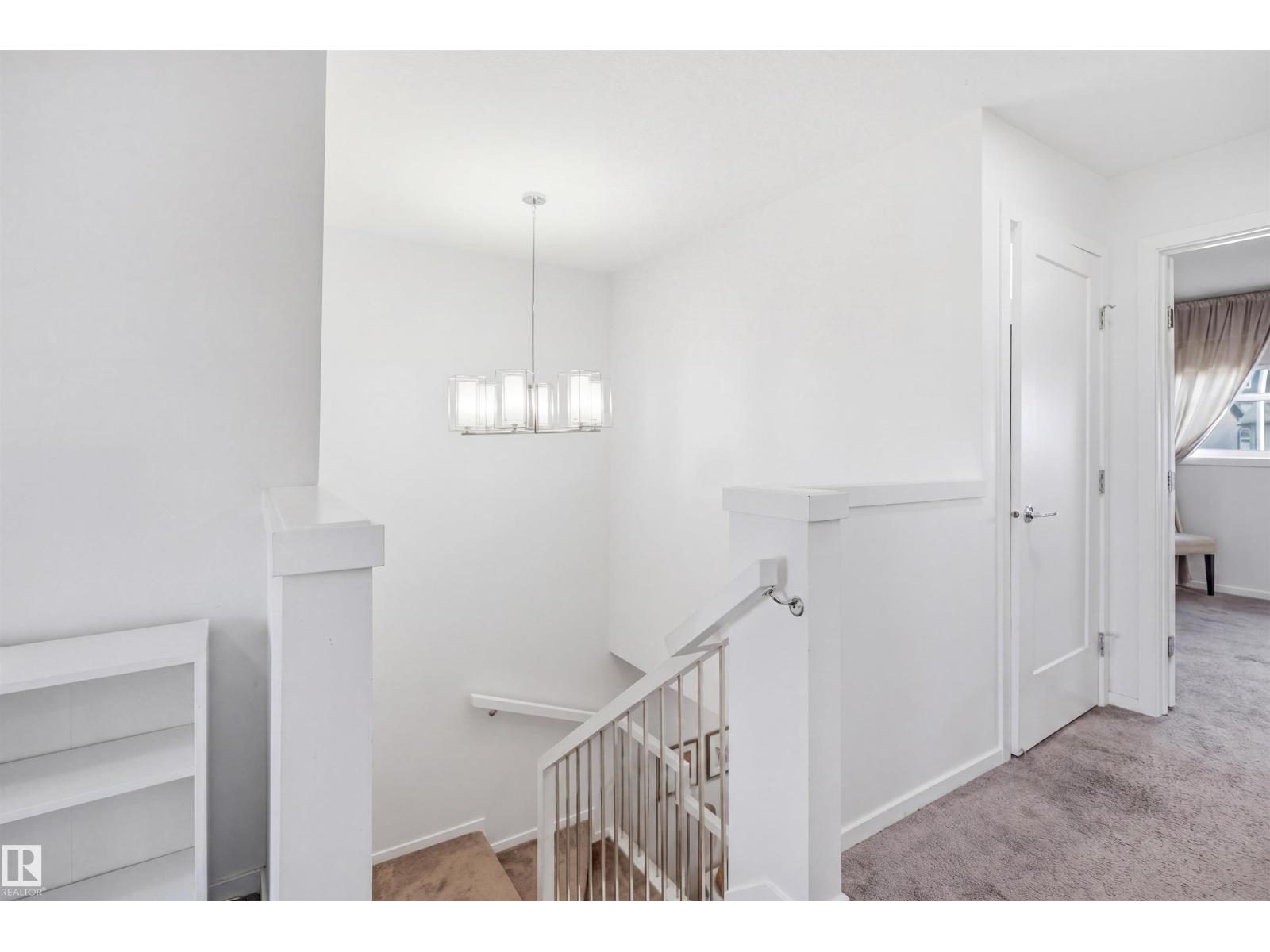 7782 174a Av Nw, Edmonton, Alberta  T5Z 0W5 - Photo 22 - E4484273