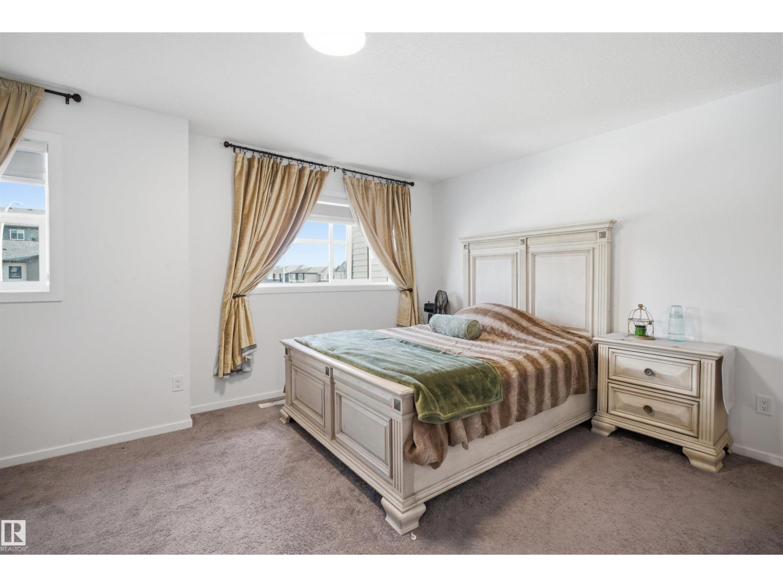 7782 174a Av Nw, Edmonton, Alberta  T5Z 0W5 - Photo 24 - E4484273