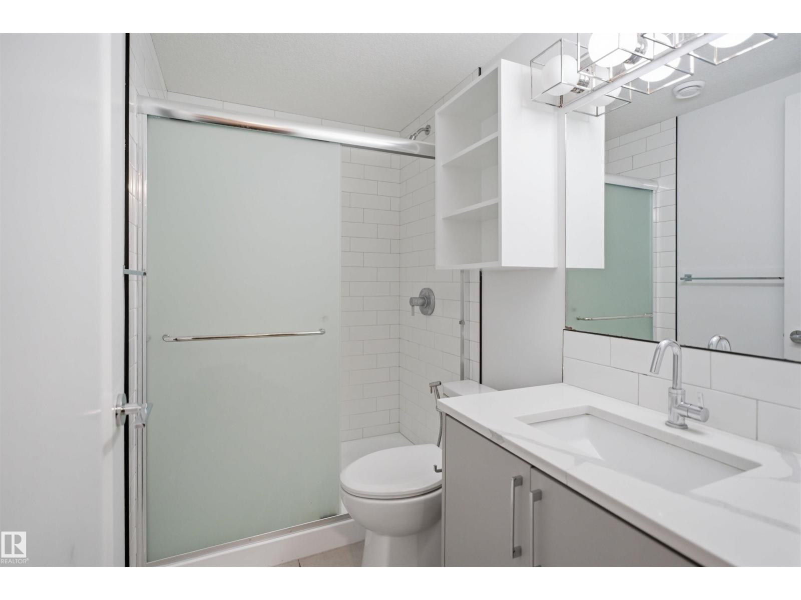 7782 174a Av Nw, Edmonton, Alberta  T5Z 0W5 - Photo 27 - E4484273