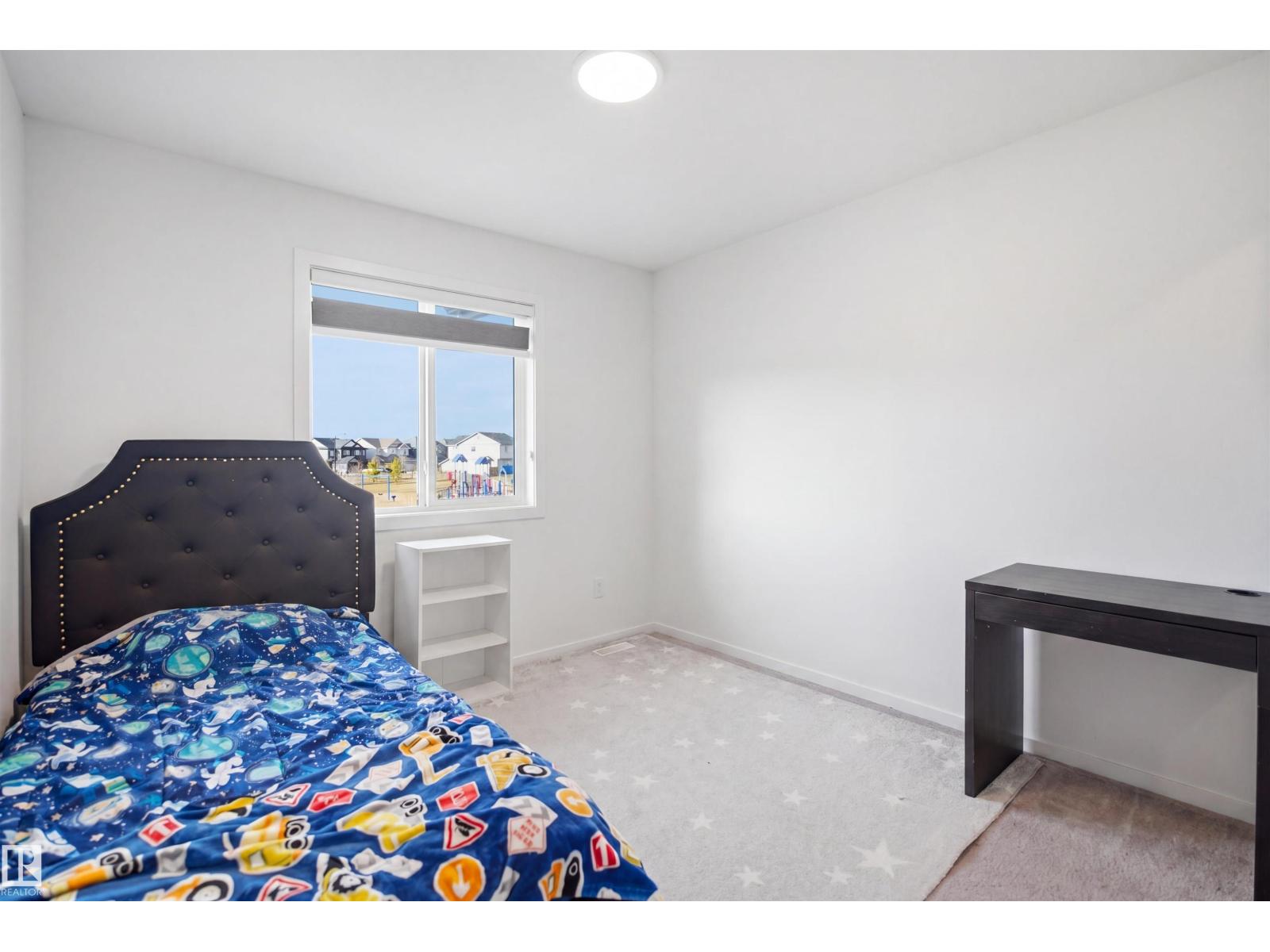 7782 174a Av Nw, Edmonton, Alberta  T5Z 0W5 - Photo 29 - E4484273