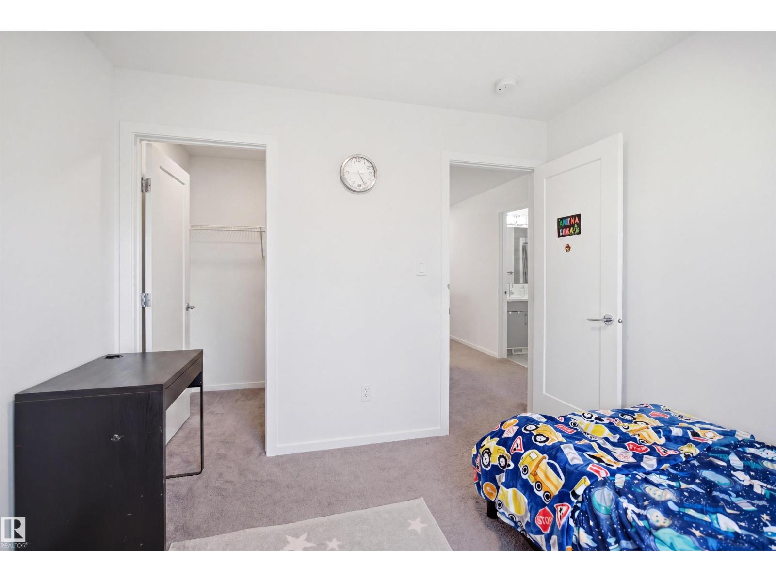 7782 174a Av Nw, Edmonton, Alberta  T5Z 0W5 - Photo 30 - E4484273