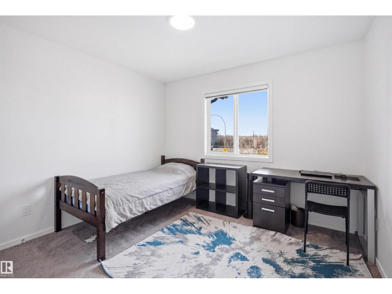 7782 174a Av Nw, Edmonton, Alberta  T5Z 0W5 - Photo 33 - E4484273