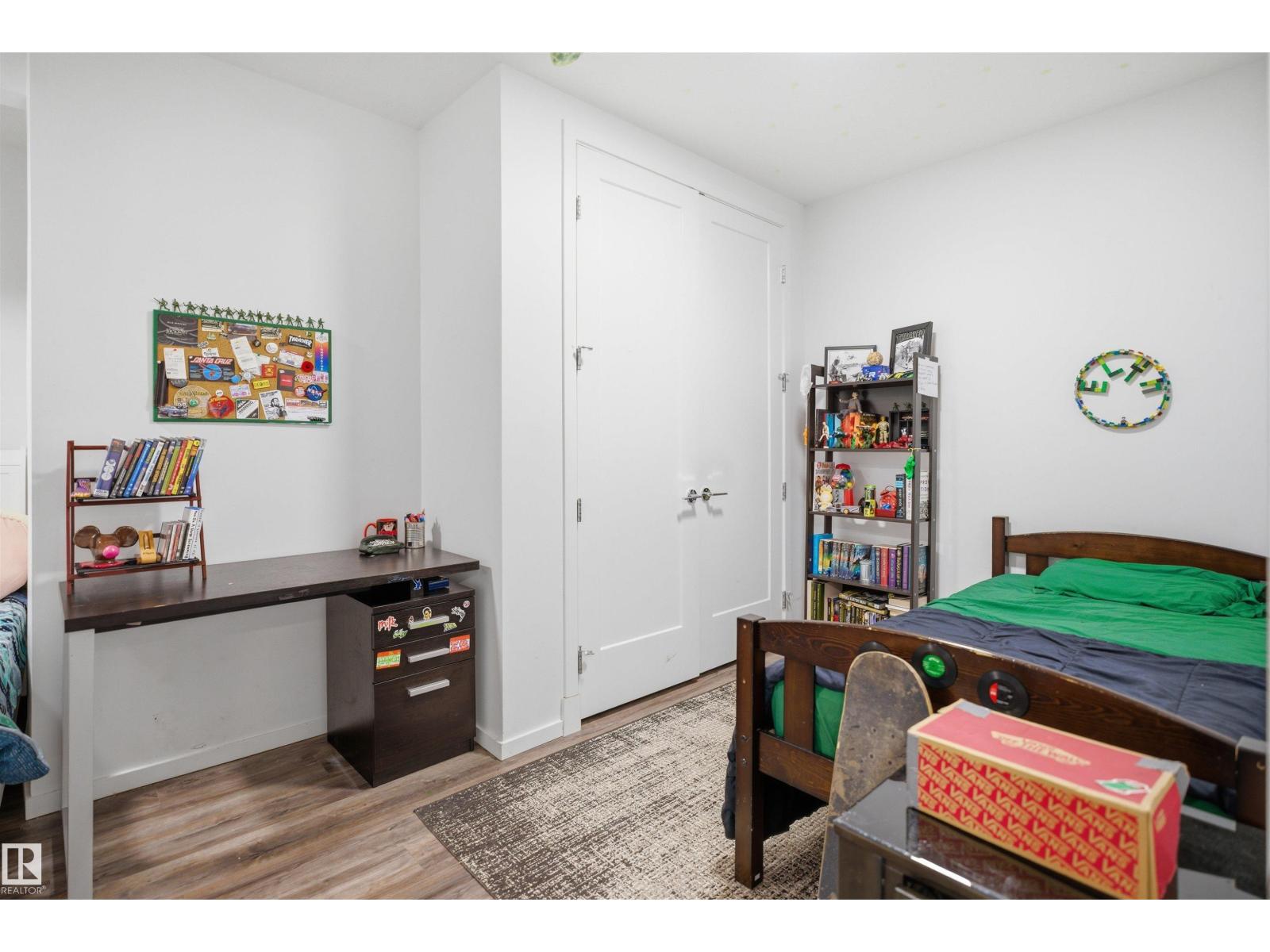 7782 174a Av Nw, Edmonton, Alberta  T5Z 0W5 - Photo 34 - E4484273