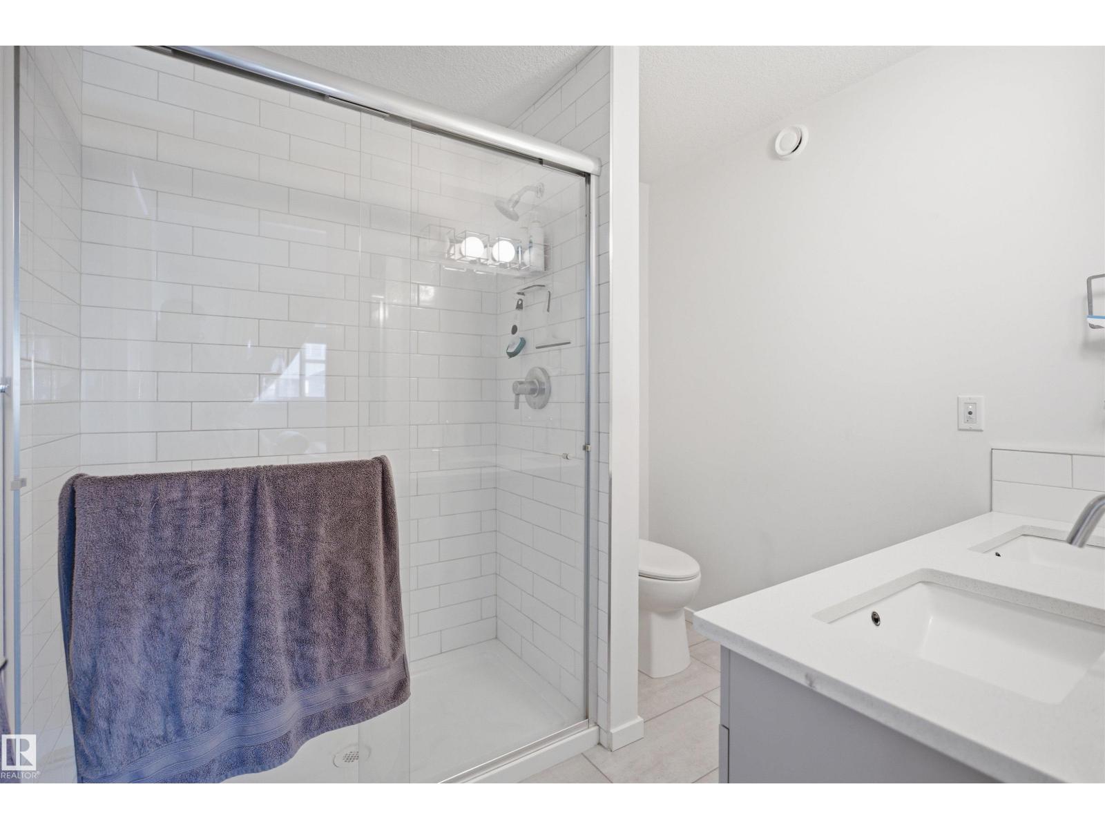 7782 174a Av Nw, Edmonton, Alberta  T5Z 0W5 - Photo 36 - E4484273