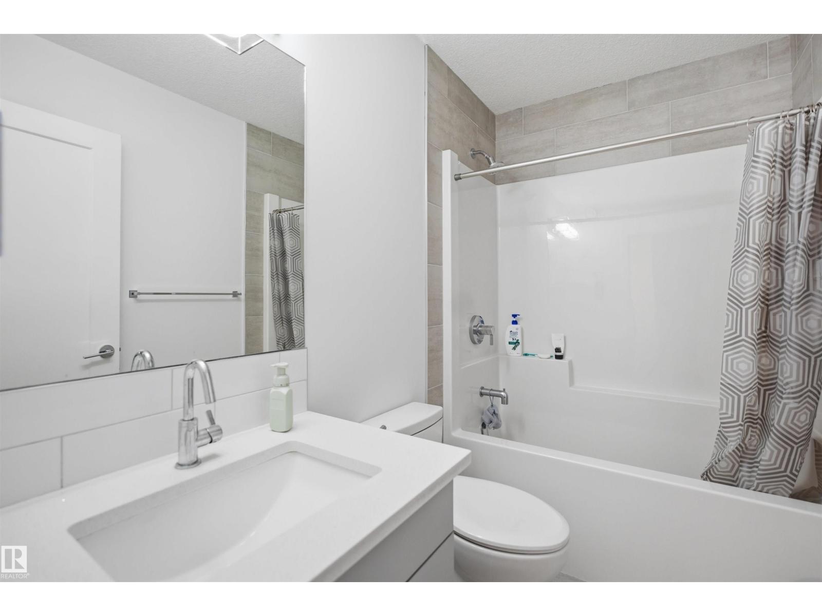 7782 174a Av Nw, Edmonton, Alberta  T5Z 0W5 - Photo 37 - E4484273