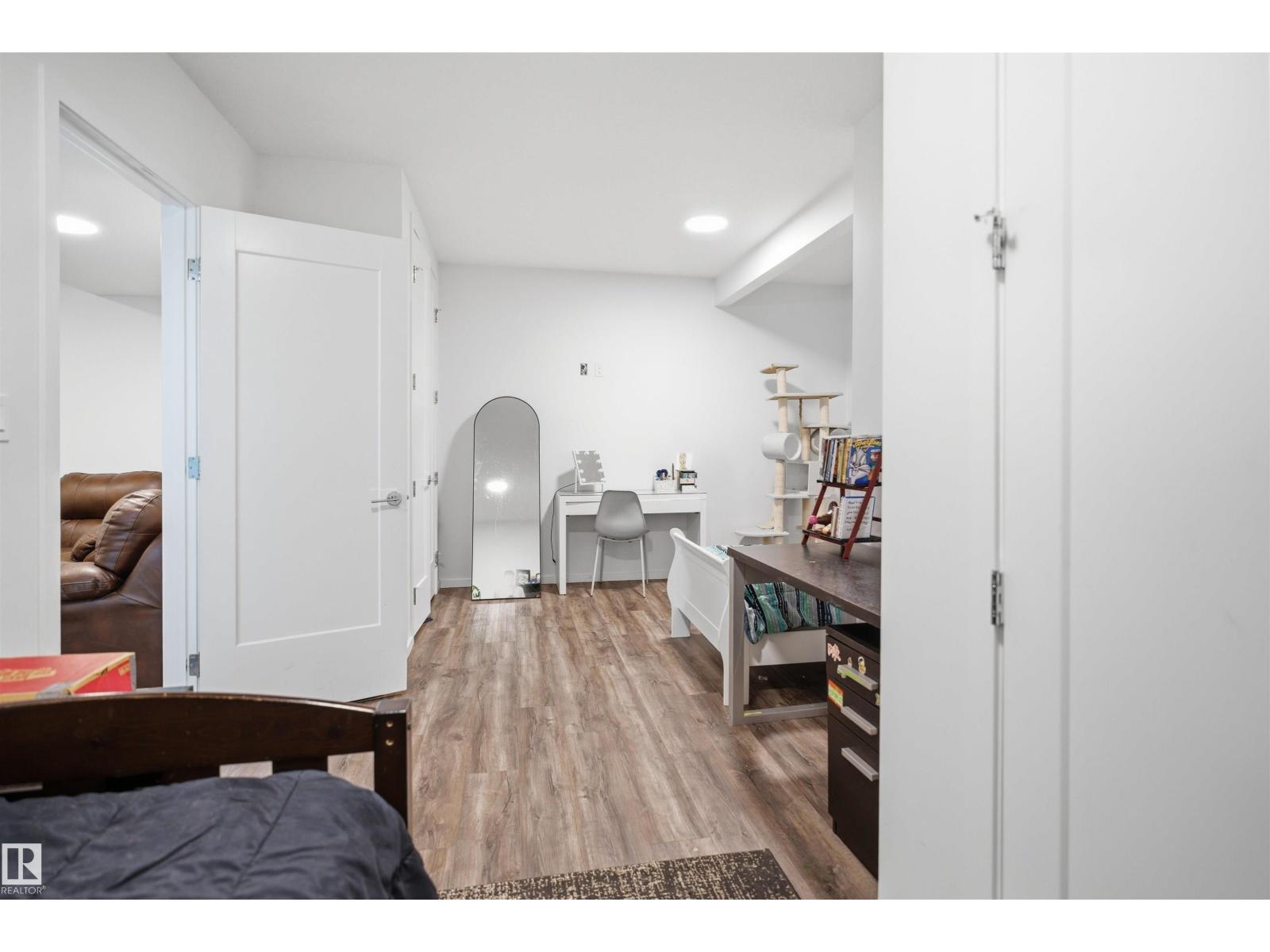 7782 174a Av Nw, Edmonton, Alberta  T5Z 0W5 - Photo 39 - E4484273