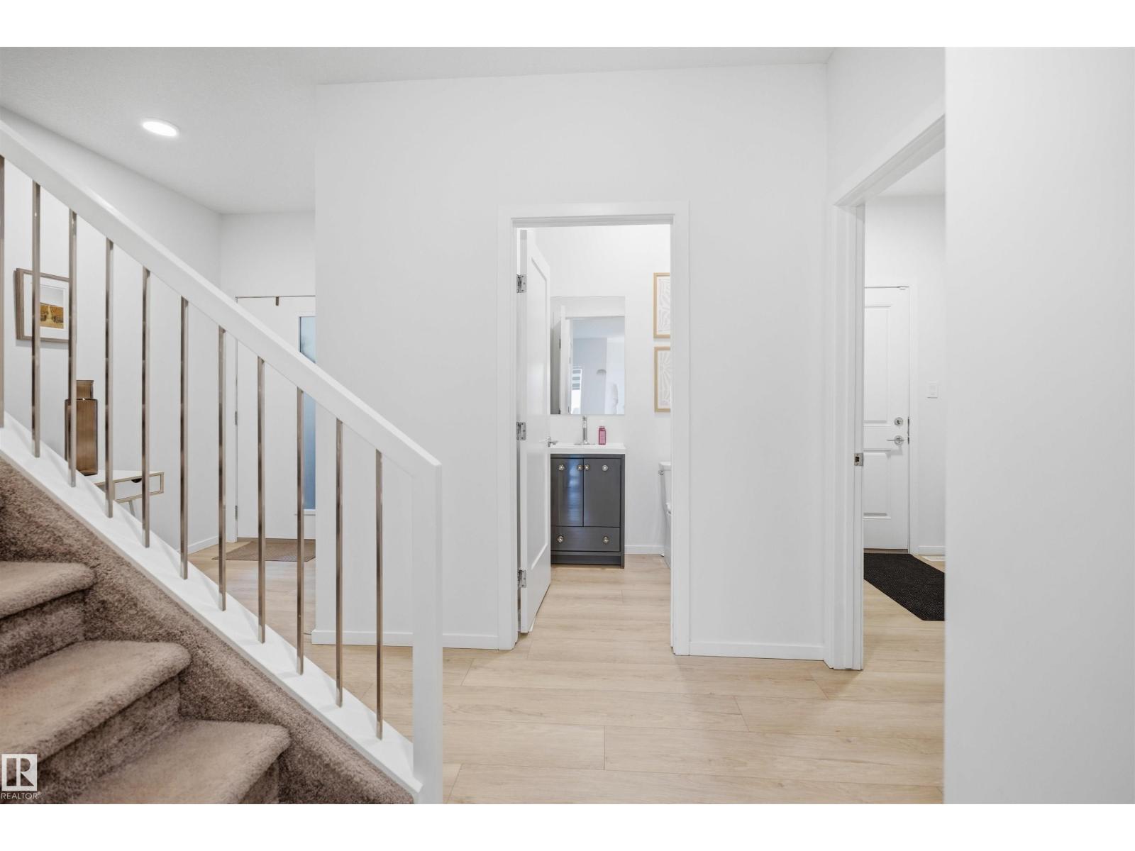 7782 174a Av Nw, Edmonton, Alberta  T5Z 0W5 - Photo 4 - E4484273