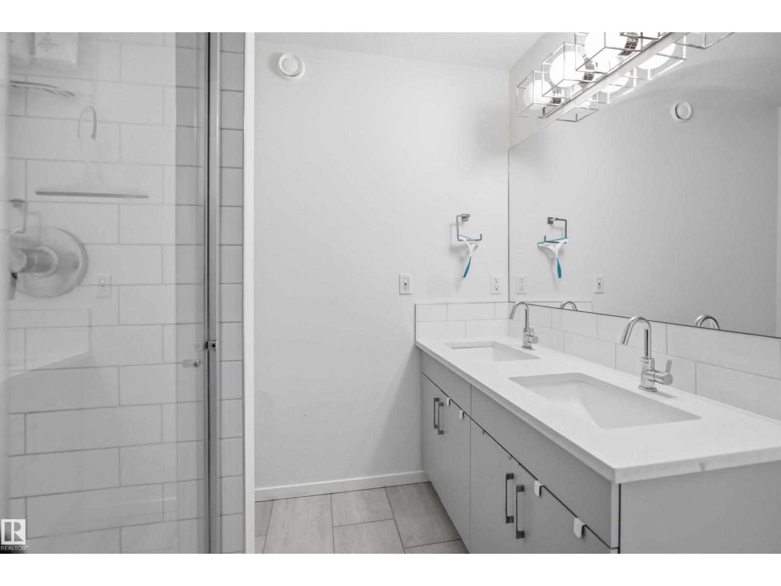 7782 174a Av Nw, Edmonton, Alberta  T5Z 0W5 - Photo 41 - E4484273