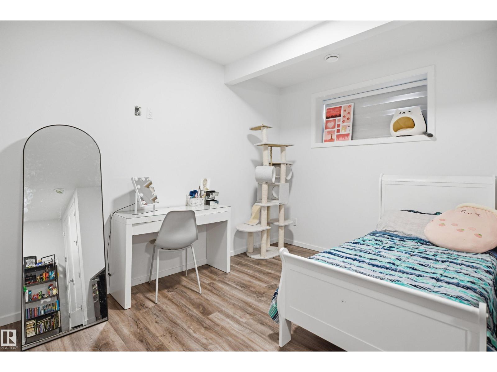 7782 174a Av Nw, Edmonton, Alberta  T5Z 0W5 - Photo 43 - E4484273