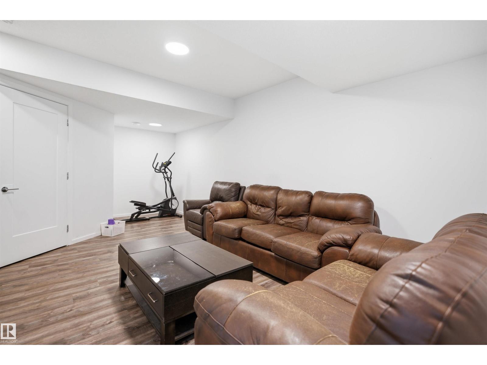 7782 174a Av Nw, Edmonton, Alberta  T5Z 0W5 - Photo 44 - E4484273