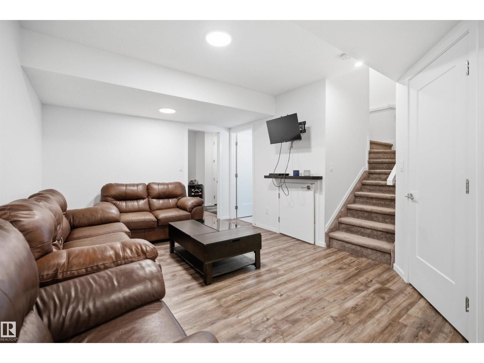 7782 174a Av Nw, Edmonton, Alberta  T5Z 0W5 - Photo 45 - E4484273