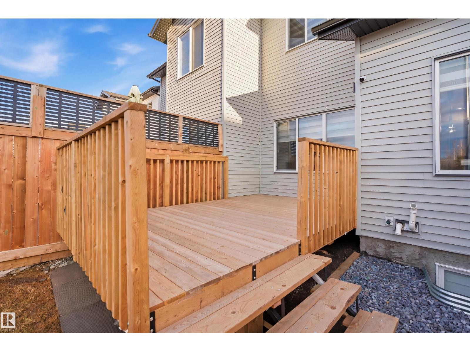 7782 174a Av Nw, Edmonton, Alberta  T5Z 0W5 - Photo 47 - E4484273