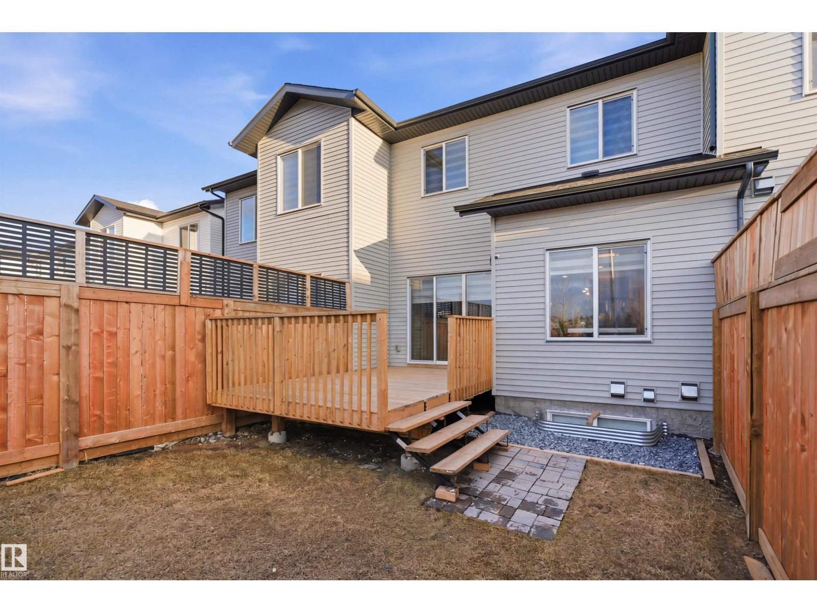 7782 174a Av Nw, Edmonton, Alberta  T5Z 0W5 - Photo 48 - E4484273