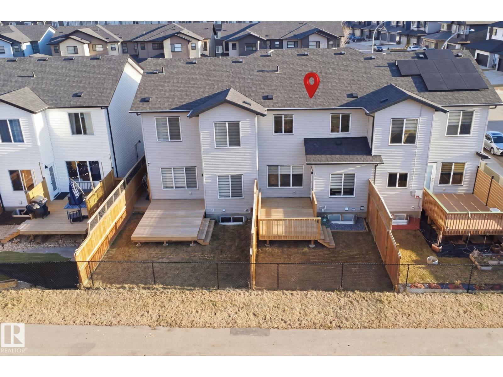 7782 174a Av Nw, Edmonton, Alberta  T5Z 0W5 - Photo 49 - E4484273