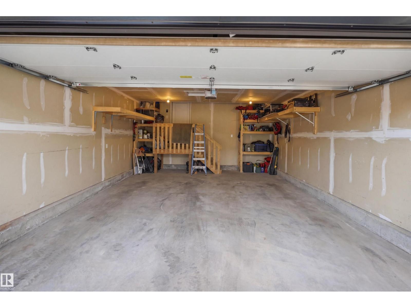 7782 174a Av Nw, Edmonton, Alberta  T5Z 0W5 - Photo 50 - E4484273