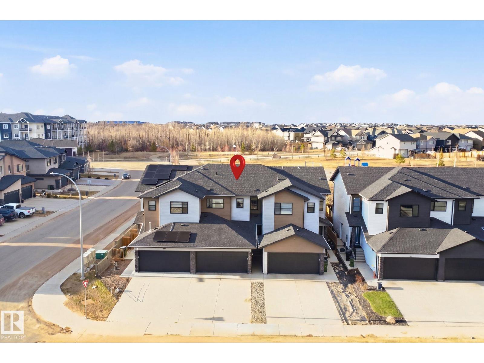 7782 174a Av Nw, Edmonton, Alberta  T5Z 0W5 - Photo 51 - E4484273