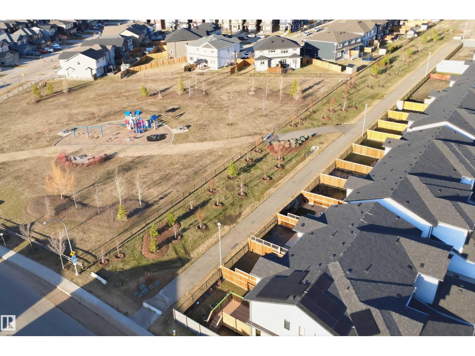 7782 174a Av Nw, Edmonton, Alberta  T5Z 0W5 - Photo 52 - E4484273