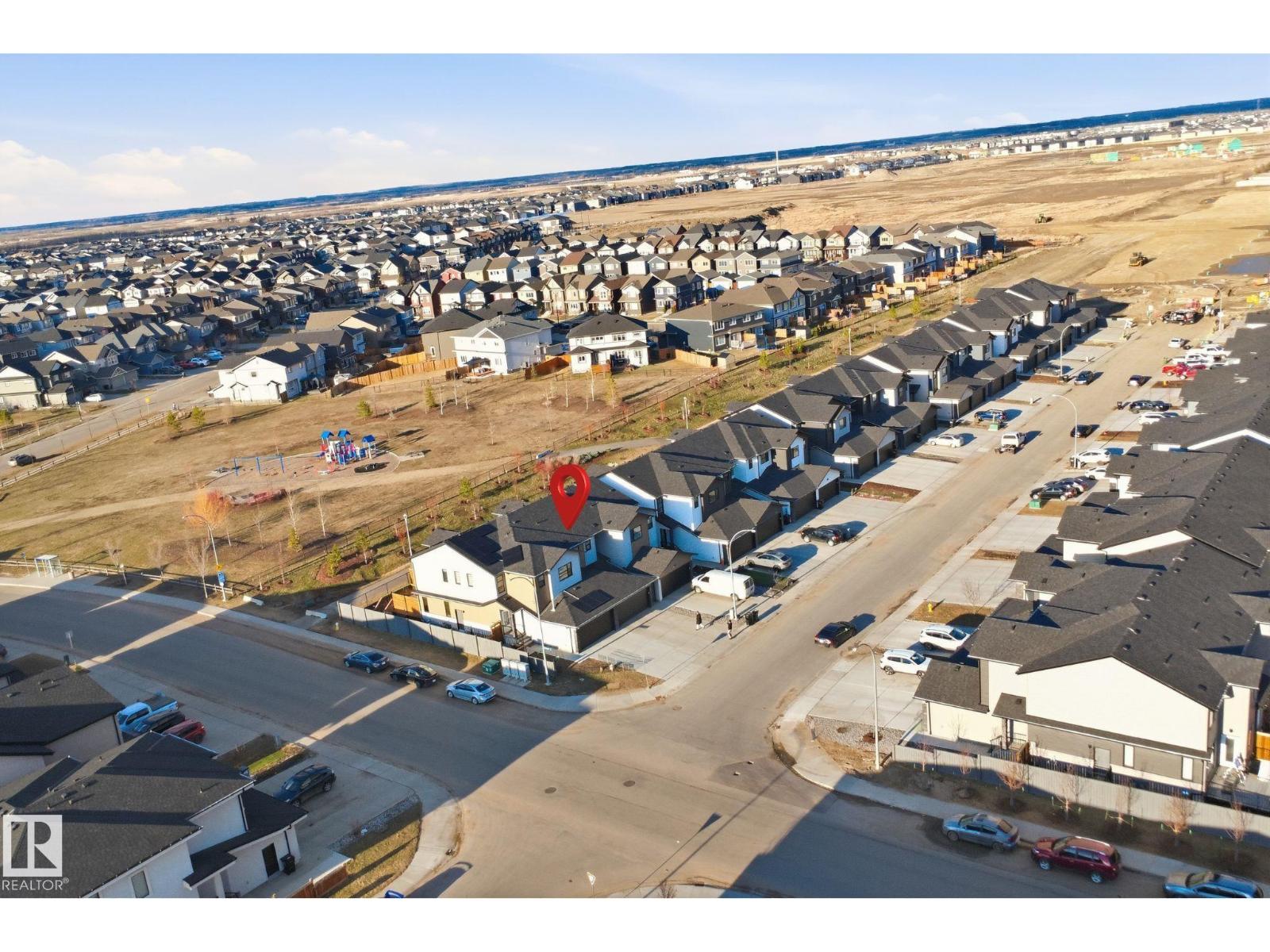 7782 174a Av Nw, Edmonton, Alberta  T5Z 0W5 - Photo 54 - E4484273