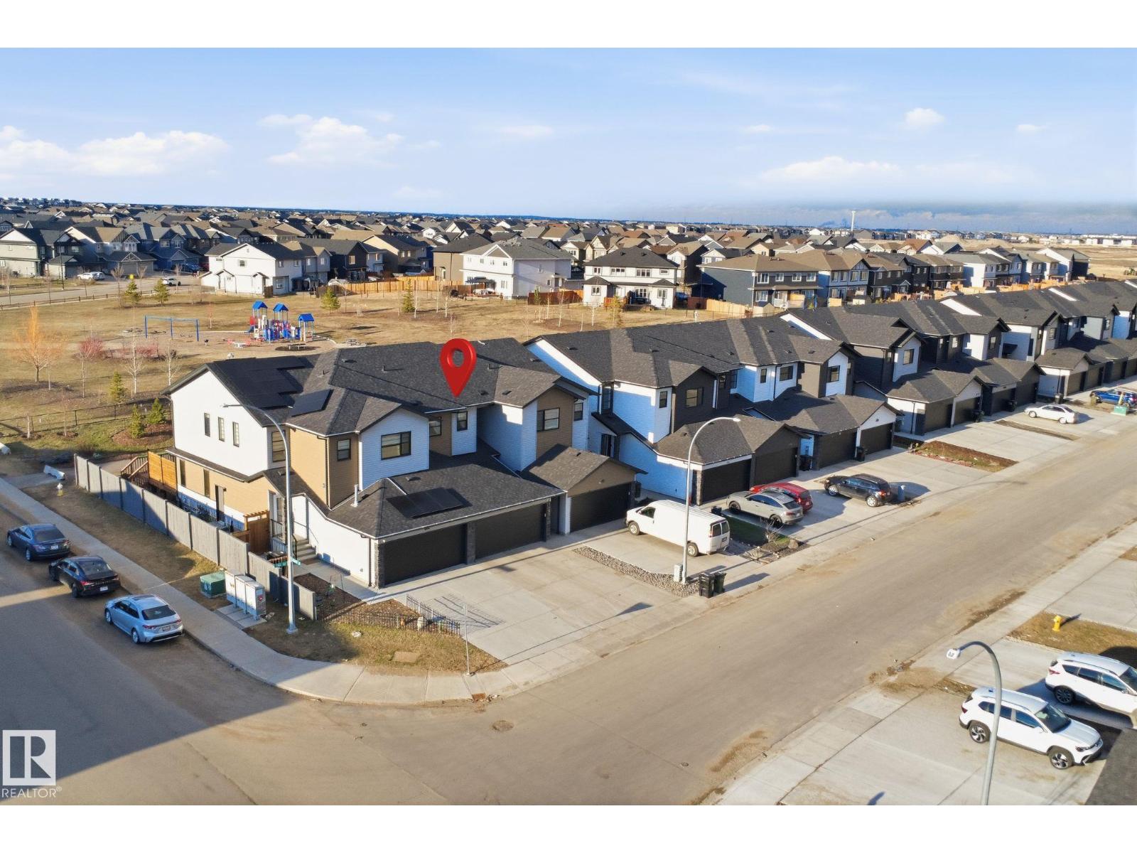 7782 174a Av Nw, Edmonton, Alberta  T5Z 0W5 - Photo 55 - E4484273