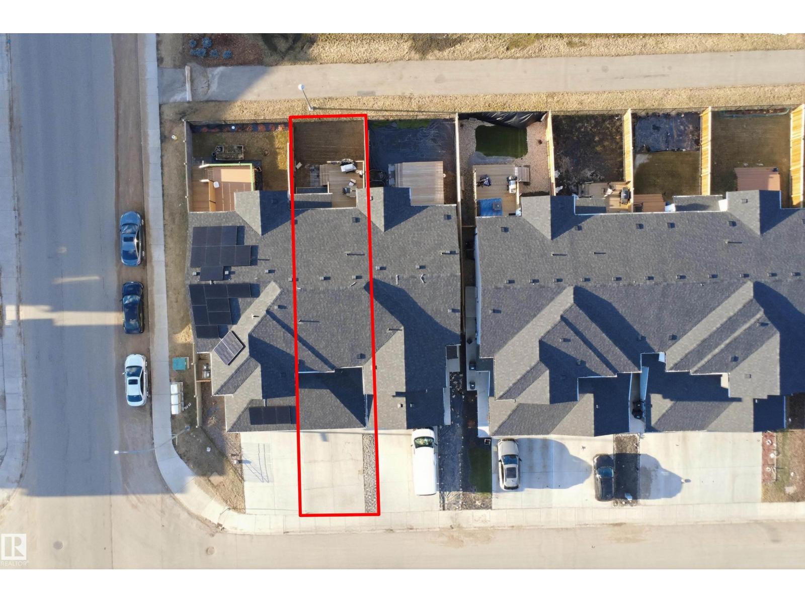 7782 174a Av Nw, Edmonton, Alberta  T5Z 0W5 - Photo 56 - E4484273